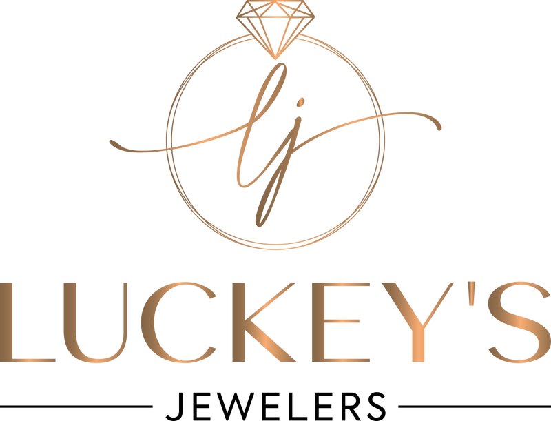 Luckey's Jewelers