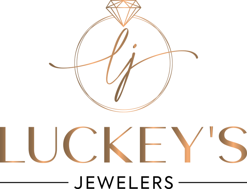 Luckey's Jewelers is a fine jewelry store, watch dealer, and service center in Houma, Louisiana. We specialize in loose natural & lab grown diamonds, custom engagement rings, pre-owned Rolex & other luxury watches.  We also offer all forms of custom jewelry design and repair.