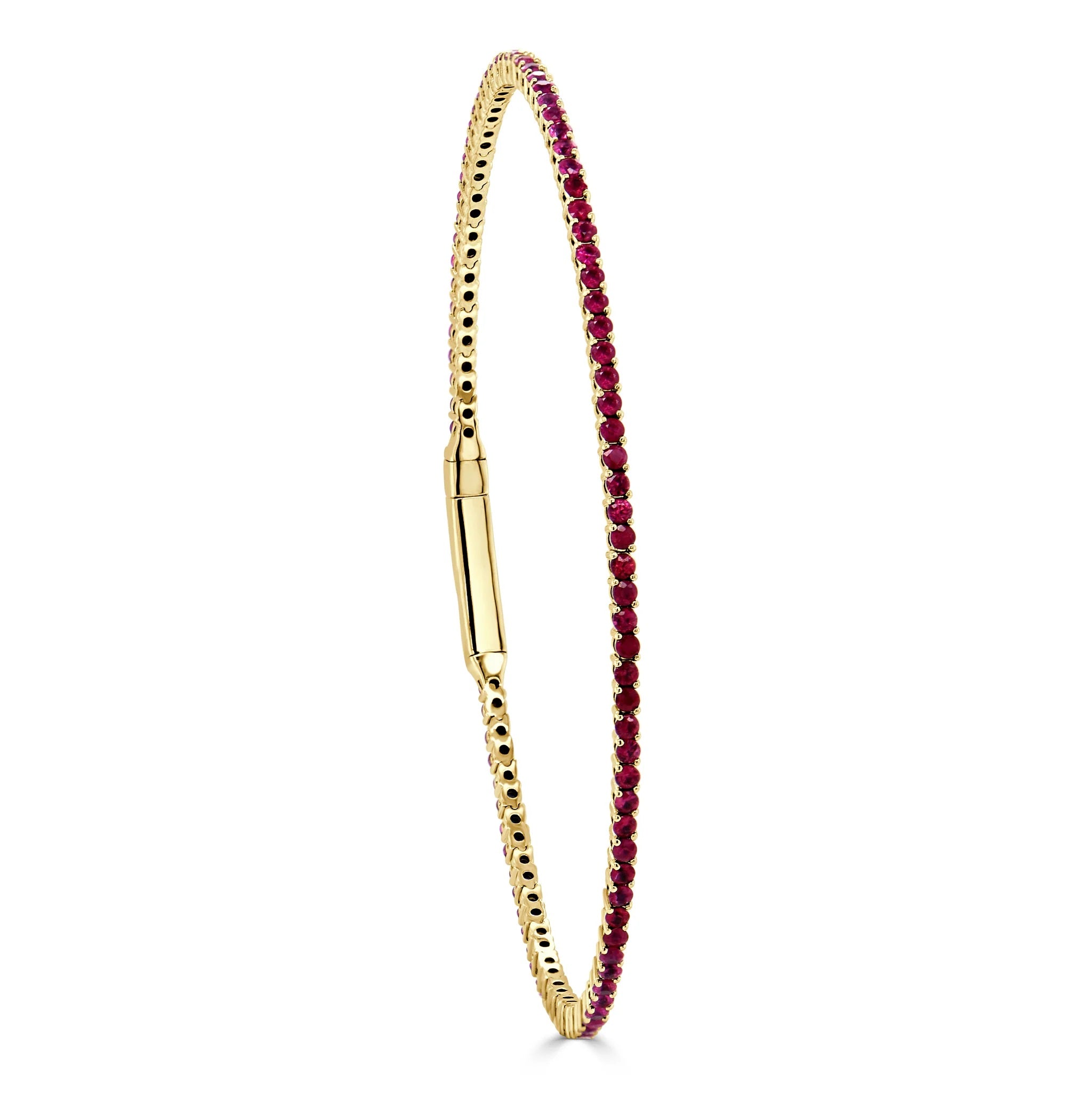 Bracelets– Luckey's Jewelers Bracelets– Luckey's Jewelers
